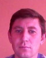 Владимир Чернов