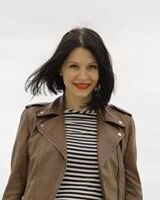 Albina Albina