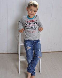 Максим Войтенко