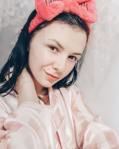 Анна Маирко