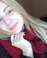 Юлія Ліщинська