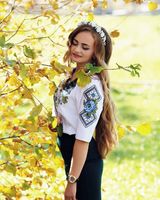 Ліля Медведчук