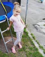 Іванна Камерістова