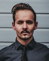 Феликс Ардельянов