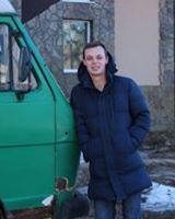 Дмитрий Степаненко