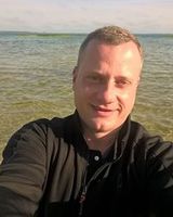 Юрий Трачук