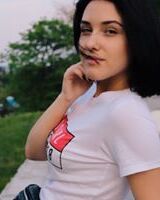 Александра Пухальская