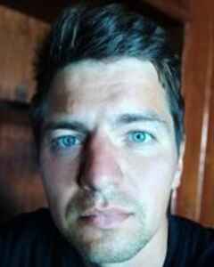 Vlad Purich