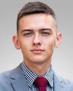 Oleg Chupylo