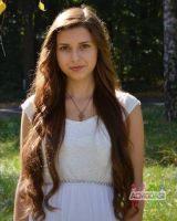 Іванна Ухаль