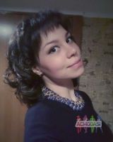 Наталія Байда