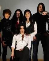 Роман Грабар