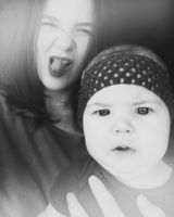 Тетяна Ліснякова