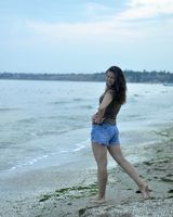 Карина Костюк