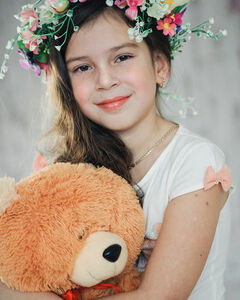 Marina Kozhevina
