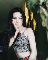 Марина Заремба