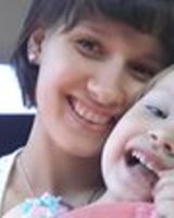 Елена Безрук