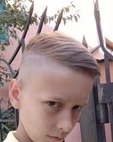 Vlad Skillet