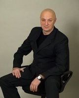 Руслан Данильченко