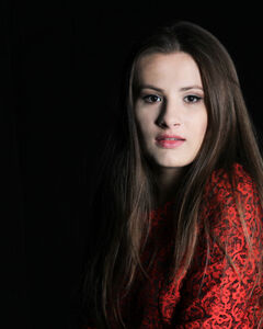 Алина 