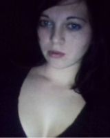 ирина николаенко