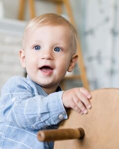 Михаил Лысаковский