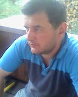 Ігор Казаков