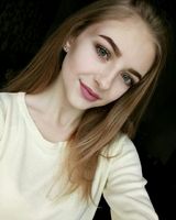 Диана Полякова