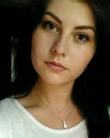 Анастасия Юрьевна