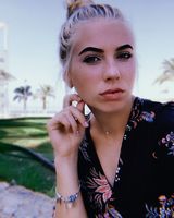Єлизавета Кремер