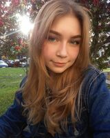 Олександра Костенко