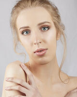 Тетяна Собенко