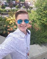 Александр Гуральчук