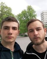 Юра Навожко