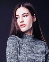 Карина Дихтяренко