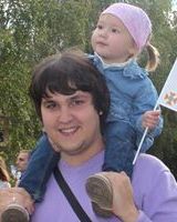 Іван Триліський