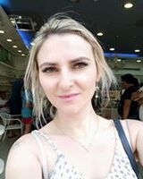 Виктория Марчук