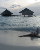 Ирина Тирон