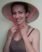 Олена Уманчик