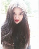 Анастасия Немцева