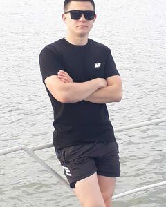 Денис Александров