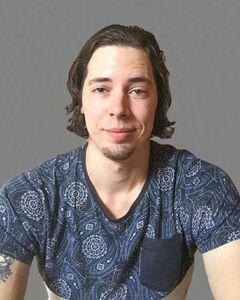 Влас Бухонський