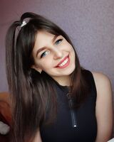 Таміла Бондаренко