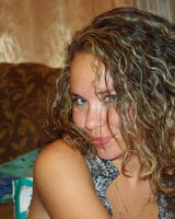 Каринэ Боин