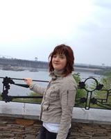 марина коханчик