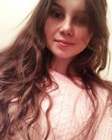 Даниїла Стебак