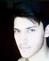 Suleyman Turan