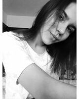 Natasha Shulezhko