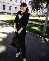 Антоніна Яблуновська