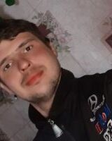 Роман Зиневич